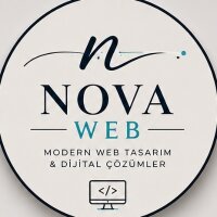 novavveb profil fotoğrafı