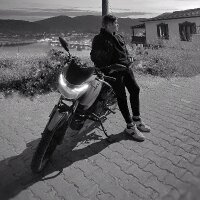 efeekrembora profil fotoğrafı
