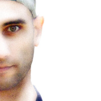 mesutanart profil fotoğrafı