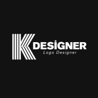 kdesigner profil fotoğrafı