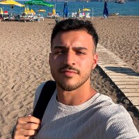 ekici7 profil fotoğrafı