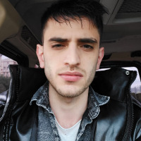 emrerdgn profil fotoğrafı