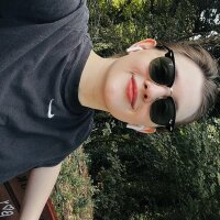 melissayavz profil fotoğrafı