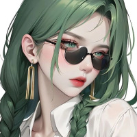 yelizvs profil fotoğrafı