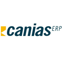 caniasexpert profil fotoğrafı