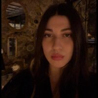 sudeseber profil fotoğrafı