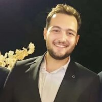 mumitbayraktar profil fotoğrafı