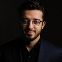 1cihanyildiz profil fotoğrafı