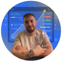 emrekaymaz profil fotoğrafı