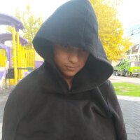 habil_dogan profil fotoğrafı