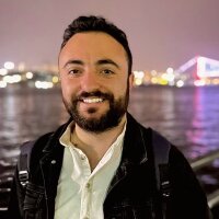 bayramaktas51 profil fotoğrafı