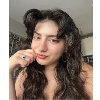 silamahim profil fotoğrafı