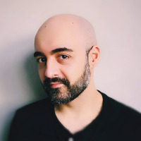 yetkinomac profil fotoğrafı