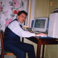 kamiltuncer profil fotoğrafı