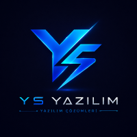 yunsimsek profil fotoğrafı