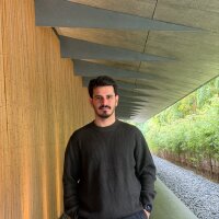 mimarugurcan profil fotoğrafı