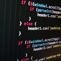 elifsenacal profil fotoğrafı