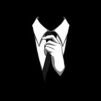 fatiherogluu profil fotoğrafı