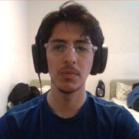 mertmutay profil fotoğrafı