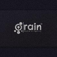rainmediaagency profil fotoğrafı