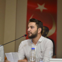 aklimofline profil fotoğrafı