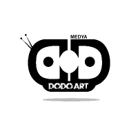 dodoarts profil fotoğrafı