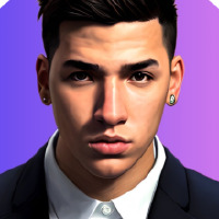 barankarabaslar profil fotoğrafı