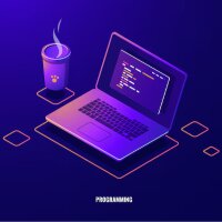 ereng17 profil fotoğrafı