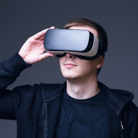 frtynn21 profil fotoğrafı
