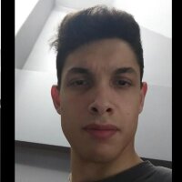 enes2002 profil fotoğrafı