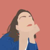 turkuyilmaz profil fotoğrafı