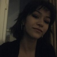 revintagestudio profil fotoğrafı