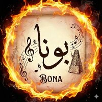 rezbeats profil fotoğrafı
