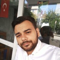ekotnc profil fotoğrafı