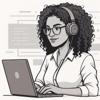 pellinn profil fotoğrafı