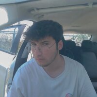 blackshift profil fotoğrafı