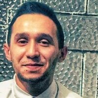 oguzhantetik1 profil fotoğrafı