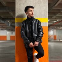 eyupdgn profil fotoğrafı