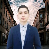 yunusemremert34 profil fotoğrafı