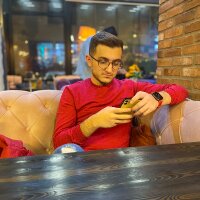 brhmkymkc profil fotoğrafı