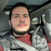 ramazandgrmnc profil fotoğrafı