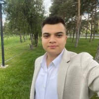 emremustu profil fotoğrafı