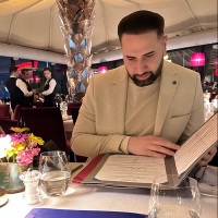 muhametaktas profil fotoğrafı
