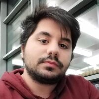 omercomertler profil fotoğrafı