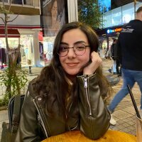 berivanaris profil fotoğrafı