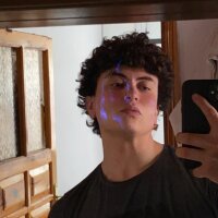 umutali12 profil fotoğrafı