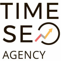 timeseotr profil fotoğrafı