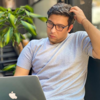 mkartalci profil fotoğrafı