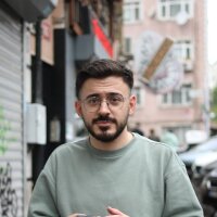 hakantoygar profil fotoğrafı