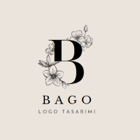 bago21 profil fotoğrafı